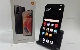 Xiaomi Redmi Note 12 Pro 8/256 ГБ