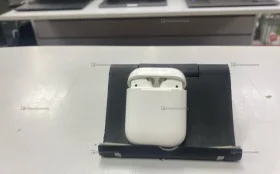 Наушники AirPods 2