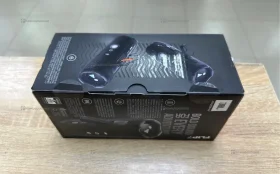 Купить Колонка JBl Flip 7 б/у , в Москва и область Цена:7900рублей