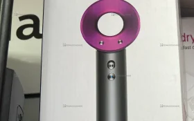 Купить Фен Dayson S б/у , в Набережные Челны Цена:1200рублей