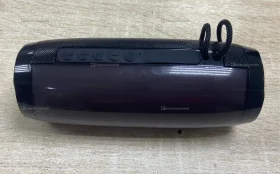 Колонка  Adeline