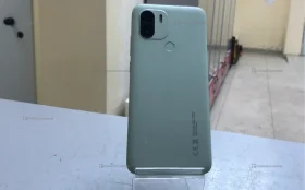 Купить Xiaomi Redmi A1+ 2/32 ГБ б/у , в Энгельс Цена:1900рублей