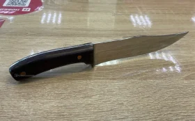 Купить Нож б/у , в Самара Цена:700рублей