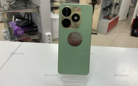 Tecno Spark 20C 8/128 ГБ