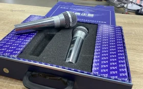 Купить Микрофоны XING MA б/у , в Пермь Цена:690рублей