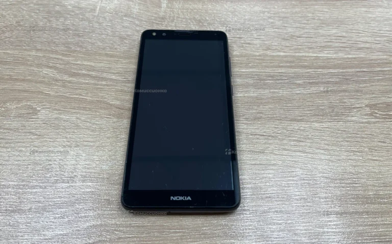 Nokia C01 Plus 1/16Gb