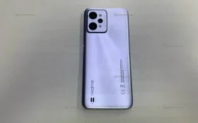 Realme c31 3/64