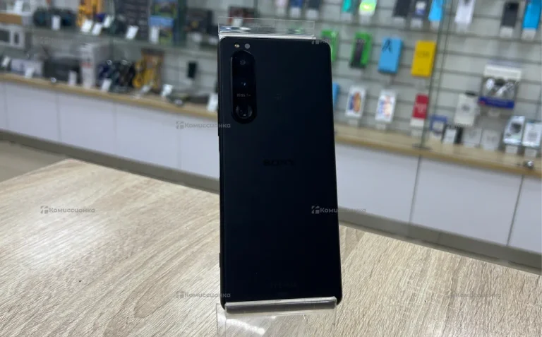 Sony Xperia 5 III 8/128 ГБ