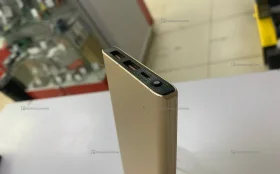 Купить Повербанк Hoco 10000 б/у , в Нижнекамск Цена:490рублей