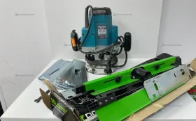 Фрезер Makita 3612 C