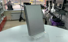 Power Bank  stellar way