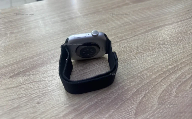 Часы  Apple Watch 10 46mm