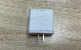 Купить Блок питания б/у , в Екатеринбург Цена:120рублей