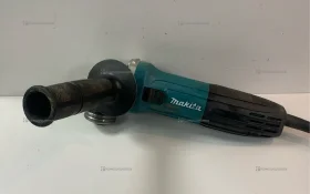 УШМ Makita GA5030R