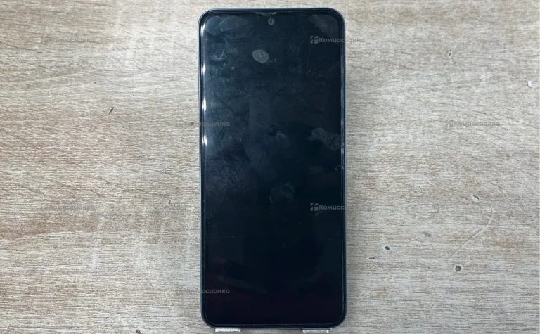 Xiaomi Redmi Note 12 128GB