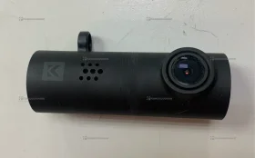 Купить Видеорегистратор  kenshi k101 б/у , в Рязань Цена:500рублей