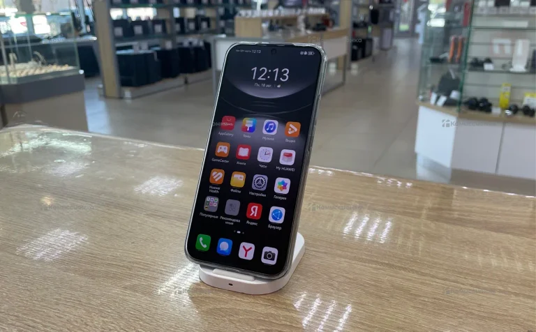 Huawei Nova 12s 8/256Gb