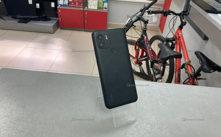 Xiaomi Redmi A1+ 2/32Gb