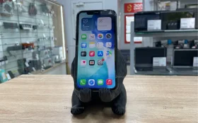 Apple iPhone 11 128Gb