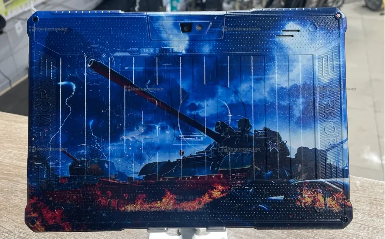 Планшет BQ планшет BQ-1083G