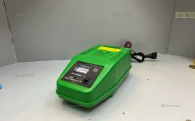 Купить Авто з/у-90 б/у , в Нижнекамск Цена:900рублей