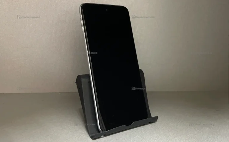 Xiaomi Note 10 Pro 4/64Gb