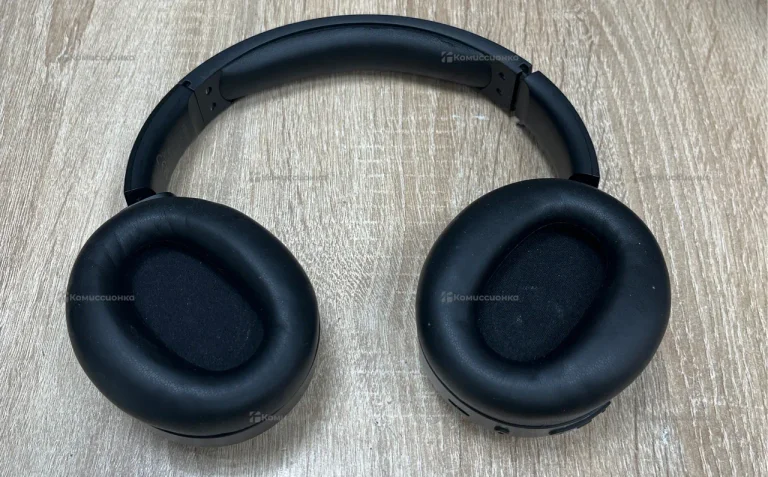 Наушники  Edifier 200118