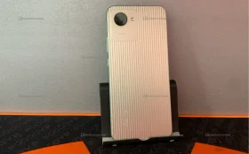 Realme C30 3/32 ГБ