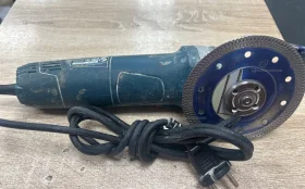 Ушм Bosch GWS 700