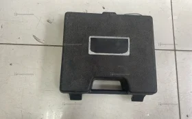 Аккумуляторная отвертка Sterlingg ST-10058