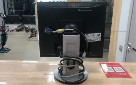 Купить монитор Samsung syncmaster 713n б/у , в Самара Цена:490рублей