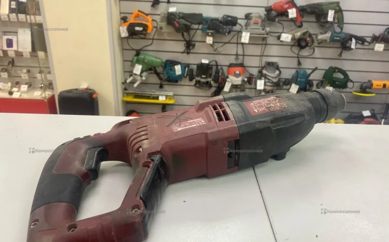 Перфаратор  Neolaser NRH-800