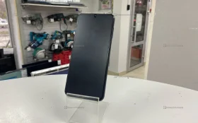 Samsung Galaxy A13 4/128 ГБ