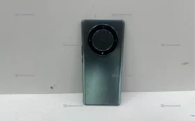 Honor X9a 6/128 ГБ