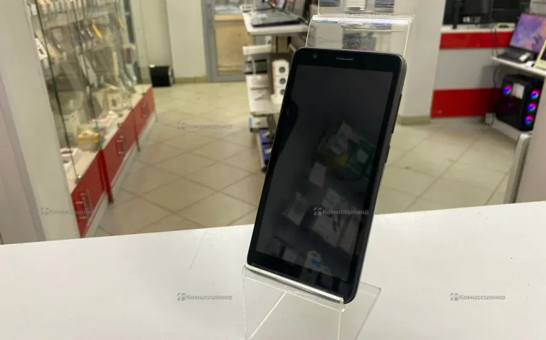 ZTE Blade A3 1/32 ГБ