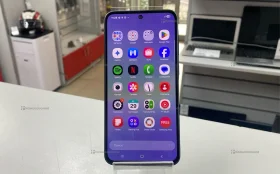 Samsung Galaxy A36 5G 8/256 ГБ