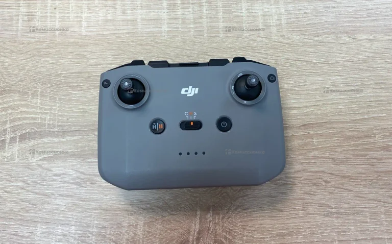 Квадрокоптер DJL NEO