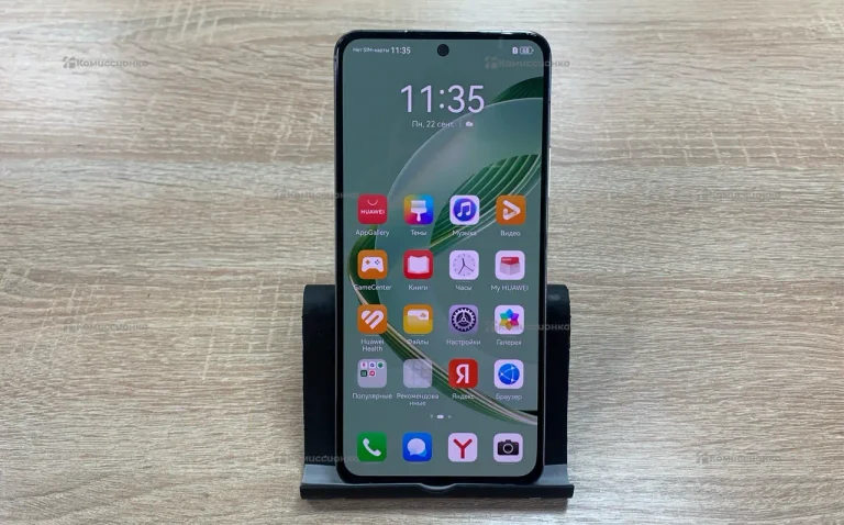 Huawei nova 12 SE 8/256 ГБ