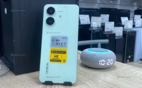 Realme Note 60x 3/64 ГБ