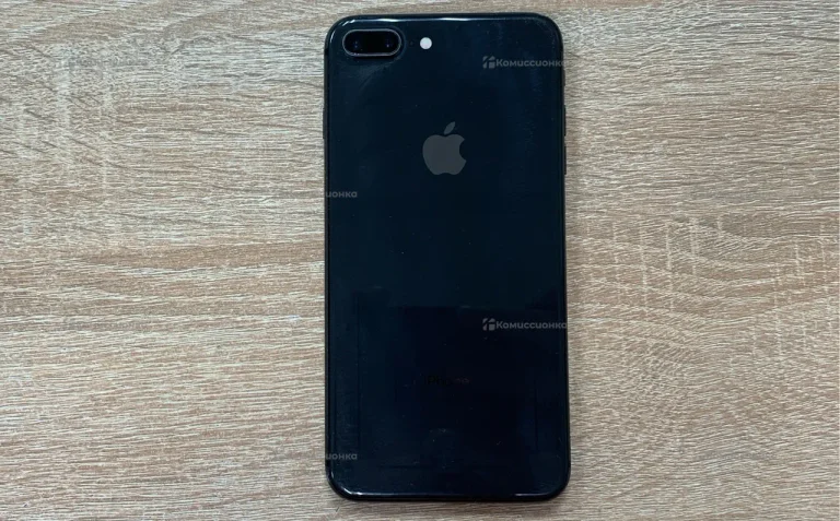 Apple iPhone 8 Plus 64gb