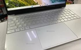 Купить Ноутбук  TREIDCOMPUTERS б/у , в Тюмень Цена:11998рублей