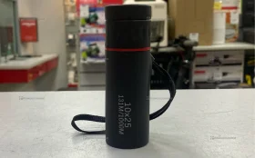 Купить Монуокулярный мини-телескоп 10x25 131M/1000M б/у , в Санкт-Петербург Цена:590рублей