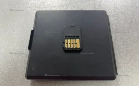 Картридж Nintendo Diablo 3