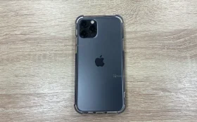 Apple iPhone 11 Pro 4/256 ГБ