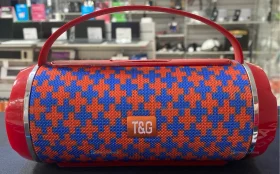 Купить Колонка  t&g б/у , в Рязань Цена:590рублей