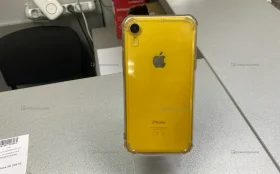 Apple iPhone XR 3/64 ГБ