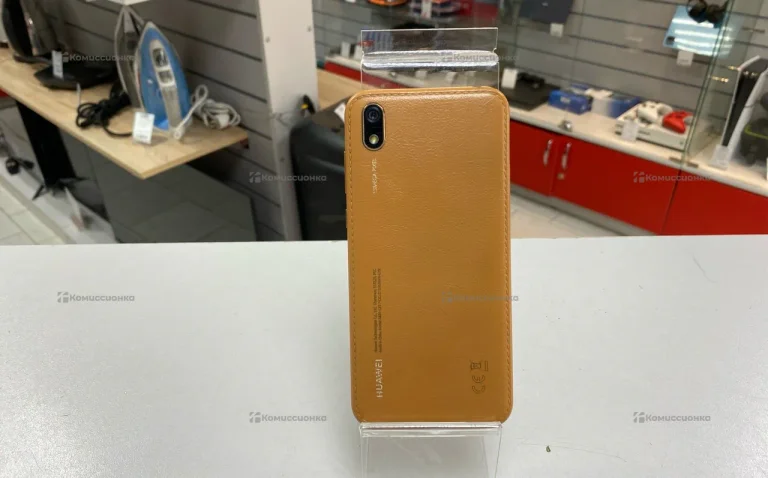 Huawei Y5 2019 2/16Gb