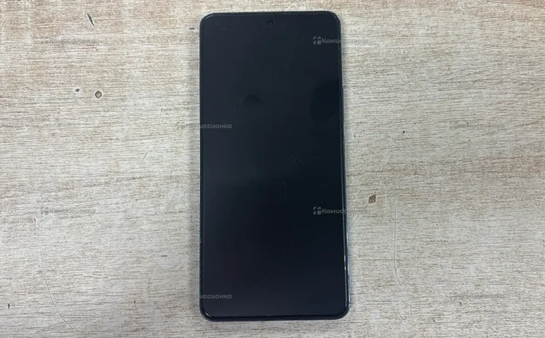 Infinix NOTE 12 VIP 8/256Gb