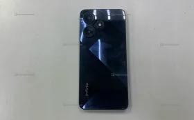 Infinix Hot 30i 4/64 ГБ