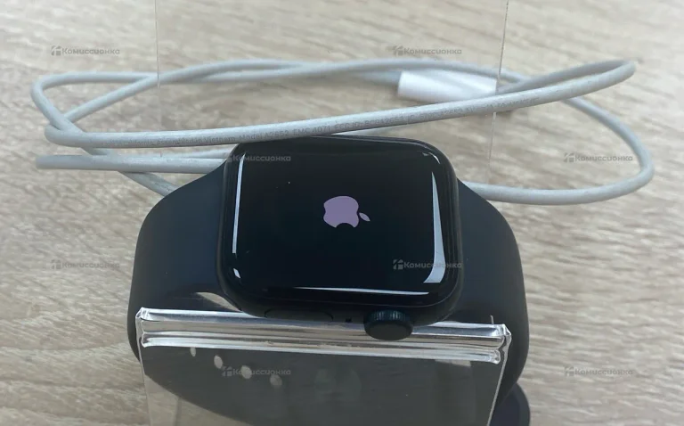 Apple Watch SE  2